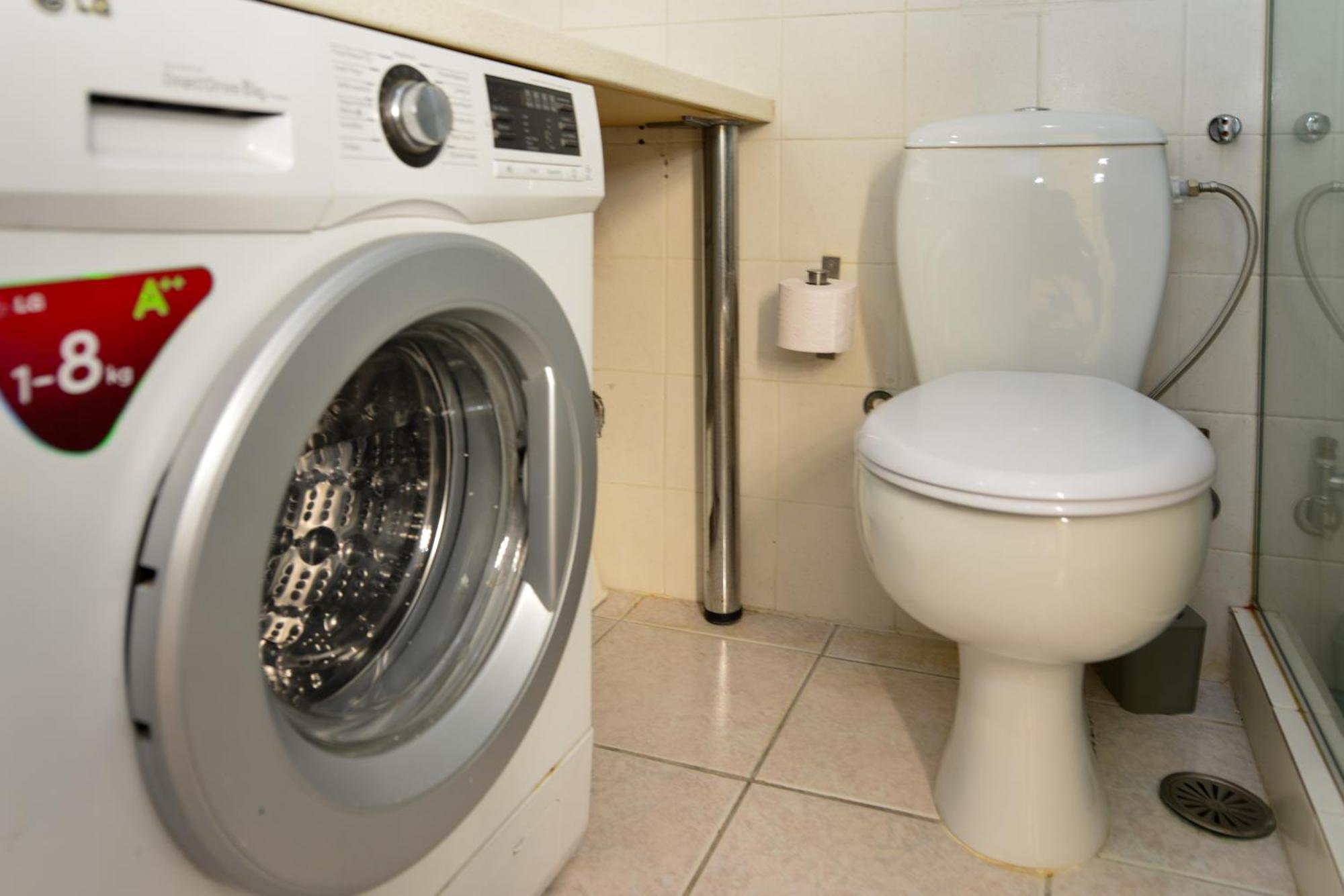 Kalypso Apartment Athens Ngoại thất bức ảnh