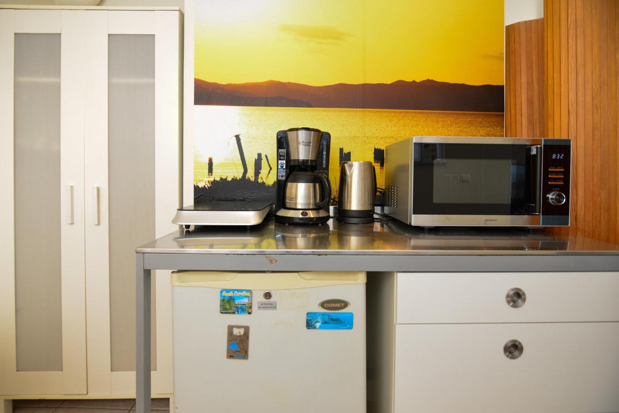 Kalypso Apartment Athens Ngoại thất bức ảnh