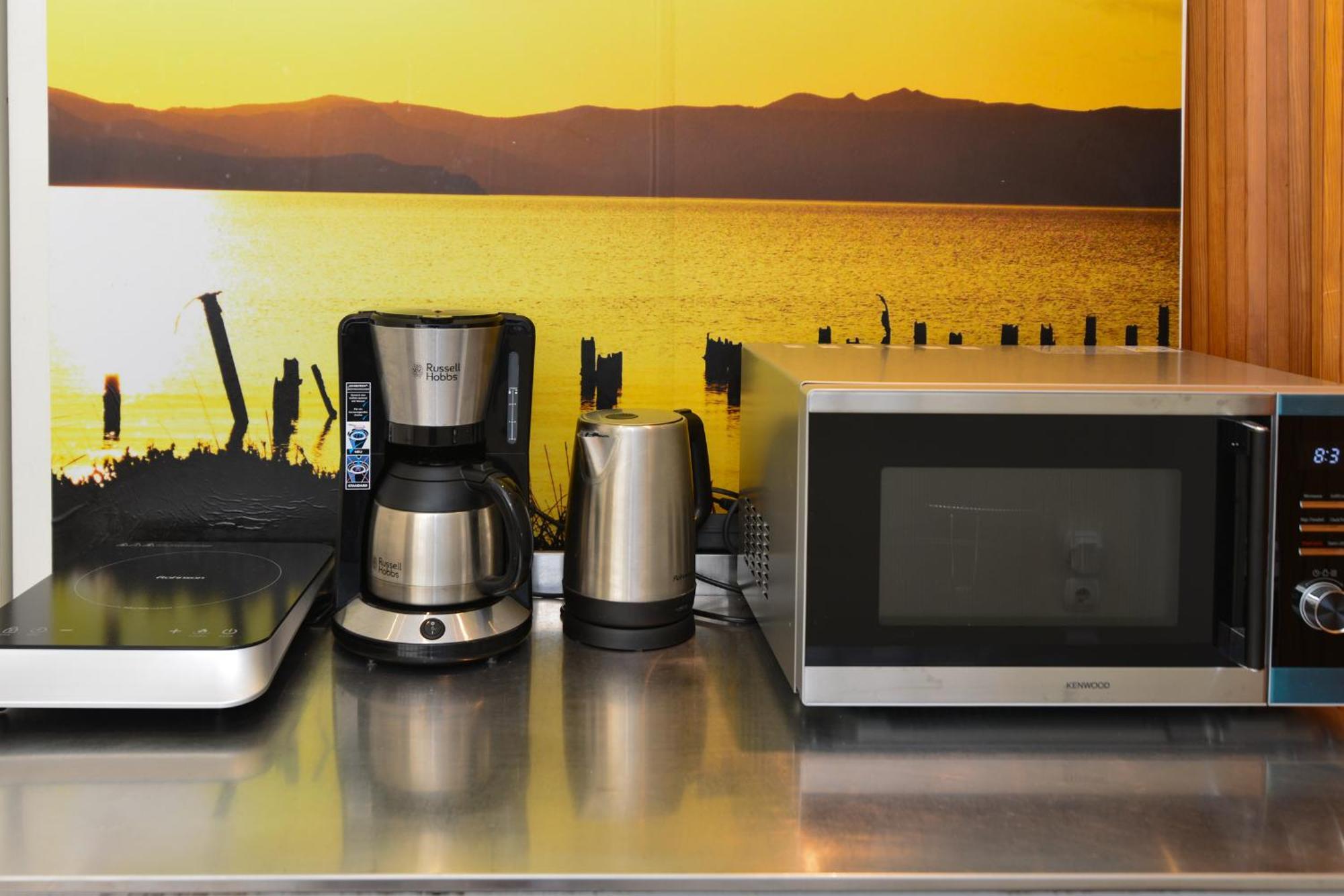 Kalypso Apartment Athens Ngoại thất bức ảnh