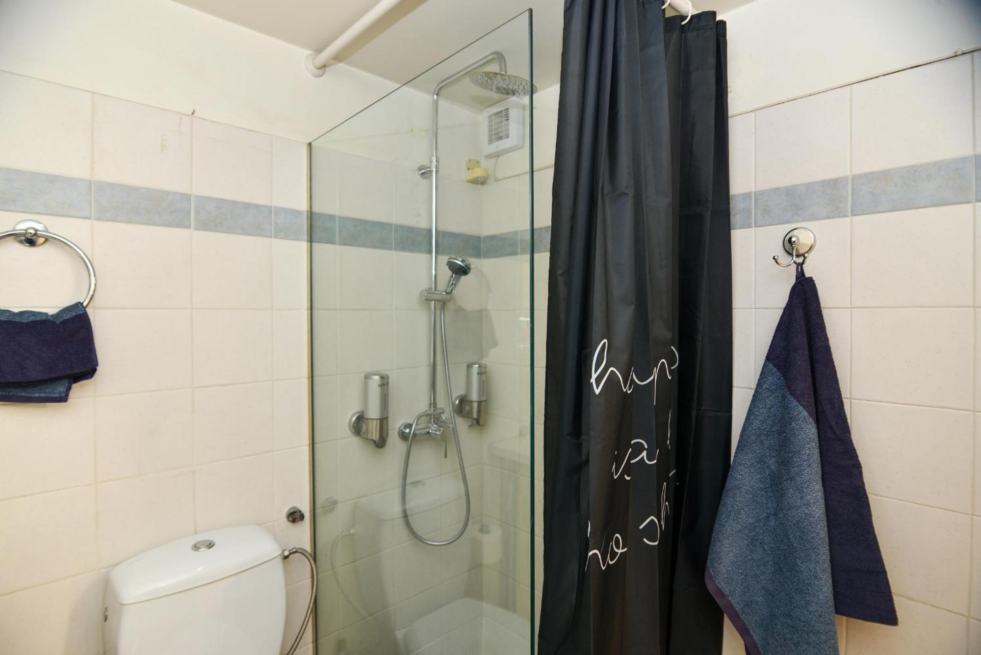 Kalypso Apartment Athens Ngoại thất bức ảnh