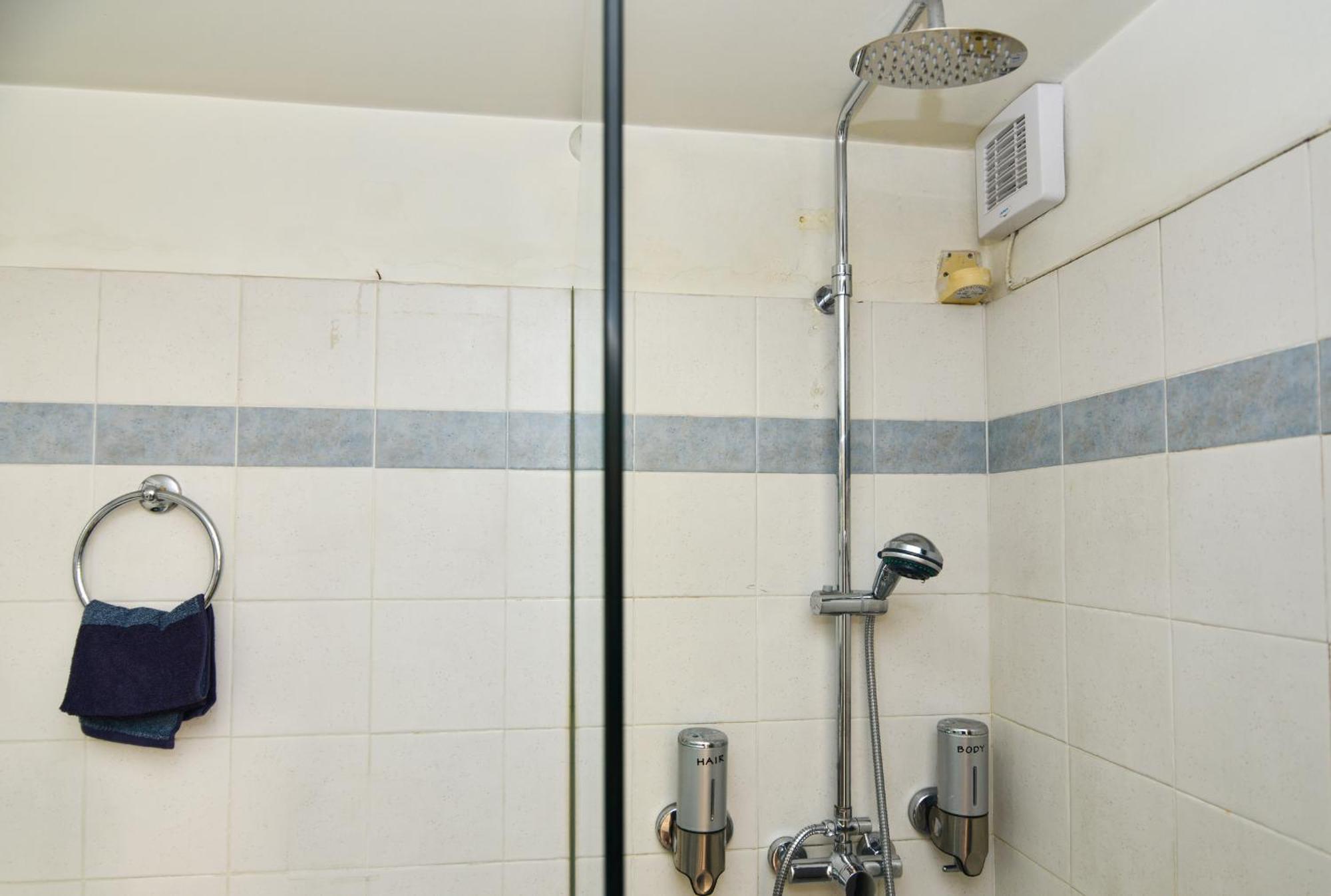 Kalypso Apartment Athens Ngoại thất bức ảnh