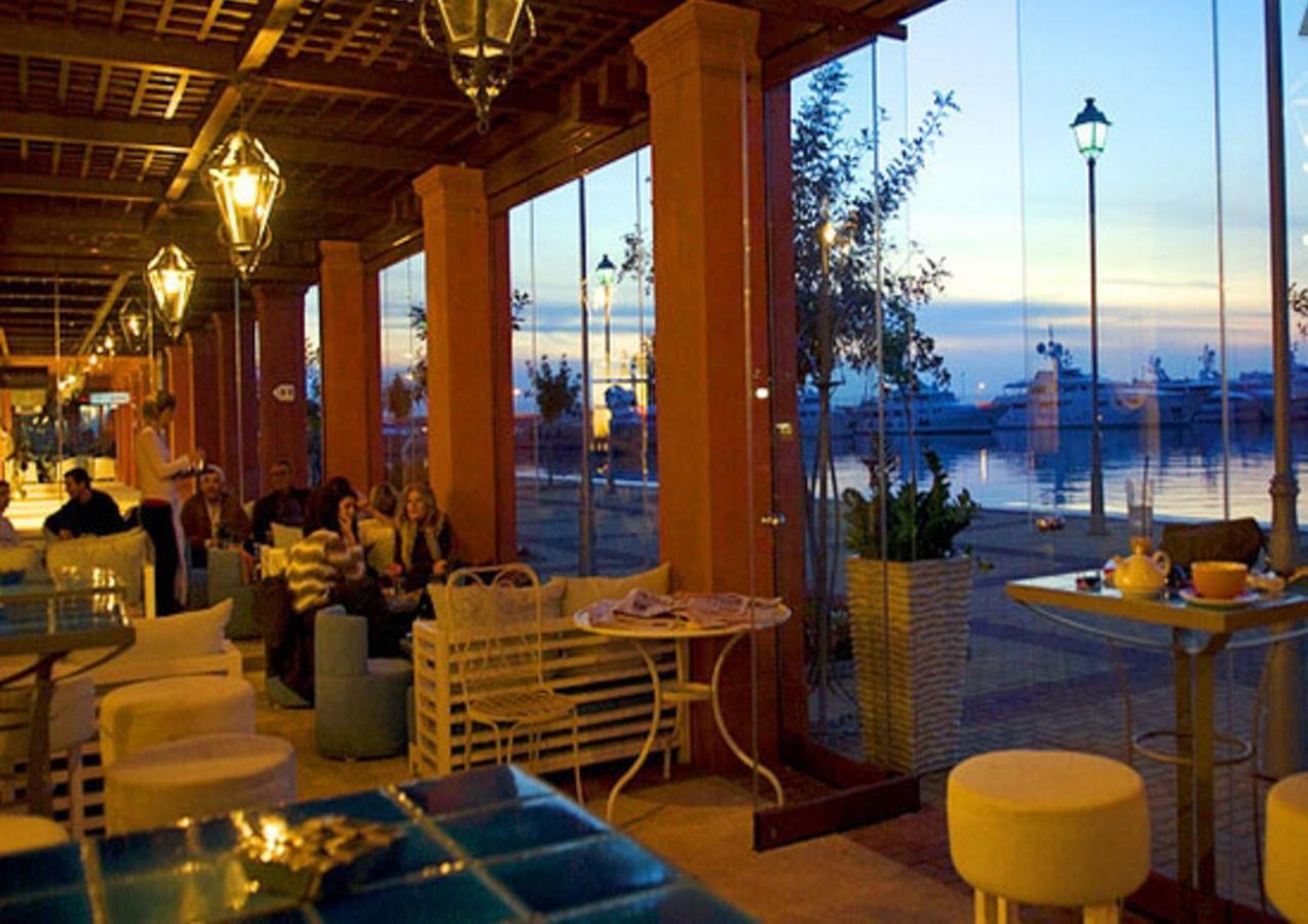 Kalypso Apartment Athens Ngoại thất bức ảnh